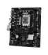 ASRock B860M-H2 motherboard