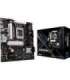 ASRock B860M-X Motherboard