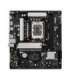 ASRock B860M-X Motherboard