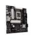 ASRock B860M-X Motherboard