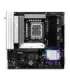 ASRock B860M Pro RS WiFi Motherboard