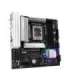 ASRock B860M Pro RS WiFi Motherboard