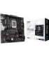 ASRock B860M Pro-A motherboard