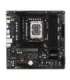 ASRock B860M Pro-A motherboard