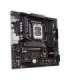 ASRock B860M Pro-A motherboard