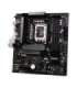 ASRock B860M Pro-A motherboard