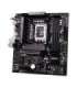 ASRock B860M Pro-A WiFi Motherboard