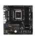 ASRock B860M Pro-A WiFi Motherboard