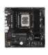 ASRock B860M Pro-A WiFi Motherboard