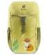 Deuter Waldfuchs 10 Children's hiking backpack, green