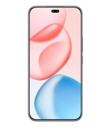 HONOR 400 Pro 12/512 GB Smartphone, Black