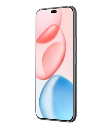 HONOR 400 Pro 12/512 GB Smartphone, Black