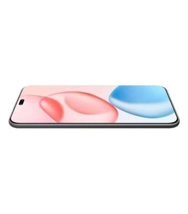 HONOR 400 Pro 12/512 GB Smartphone, Black