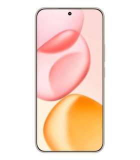 HONOR 400 8/256 GB smartphone, Gold