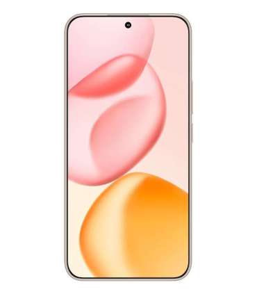 HONOR 400 8/256 GB smartphone, Gold