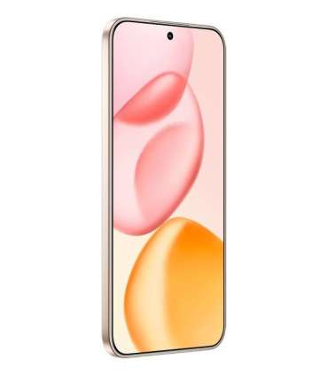 HONOR 400 8/256 GB smartphone, Gold