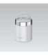 Maestro dinner thermos MR-1649-50 500 ml, white