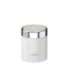 Maestro dinner thermos MR-1649-50 500 ml, white