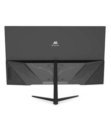 Misura EM24DFI 24"1920 x 1080 office and gaming monitor