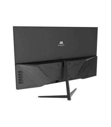 Misura EM24DFI 24"1920 x 1080 office and gaming monitor