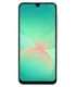 Samsung Galaxy A26 17 cm (6.7") Dual SIM Android 15 5G USB Type-C 8 GB 256 GB 5000 mAh Mint colour