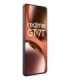 realme GT 7T 17.3 cm (6.8") Dual SIM Android 15 5G USB Type-C 12 GB 256 GB 7000 mAh Black