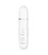 Ultrasonic Skin Scrubber ANLAN ALCPJ07-02 (white)