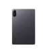 Xiaomi Redmi Pad 2 4/128 GB LTE tablet, grey