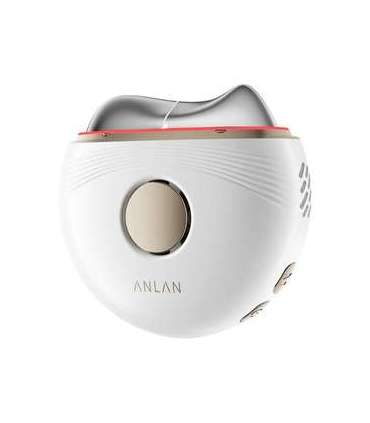 Electric facial massager Guasha ANLAN 02-AGSY41-02A