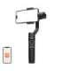 Gimbal Hohem iSteady Mobile+