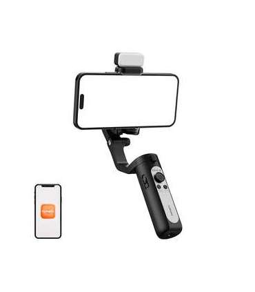 Gimbal Hohem iSteady XE Kit