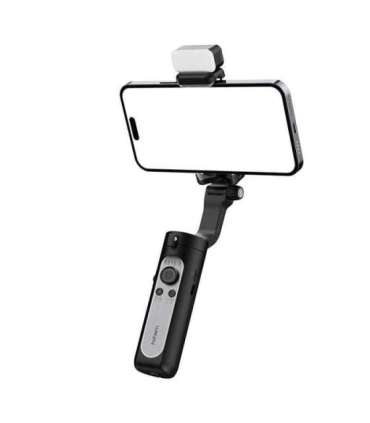 Gimbal Hohem iSteady XE Kit