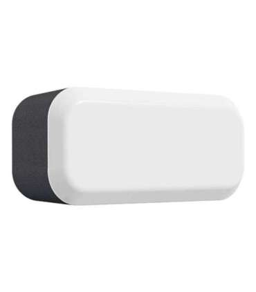 Gimbal Hohem iSteady XE Kit