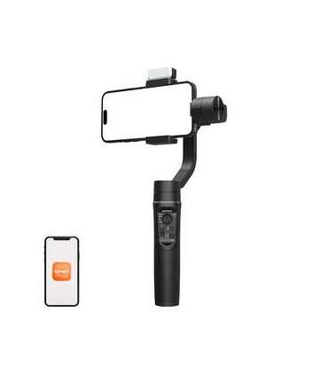 Gimbal Hohem iSteady Mobile+ Kit