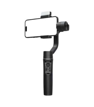 Gimbal Hohem iSteady Mobile+ Kit