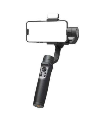 Gimbal Hohem iSteady Mobile+ Kit