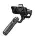 Gimbal Hohem iSteady Mobile+ Kit
