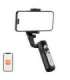 Gimbal Hohem iSteady XE