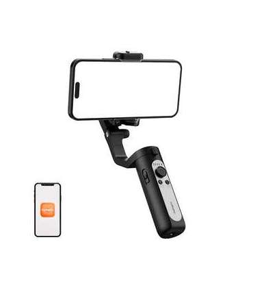 Gimbal Hohem iSteady XE