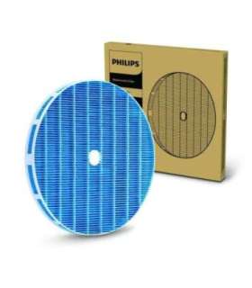 Philips NanoCloud Humidification Wick FY2425/30 NanoCloud technology Easy cleaning