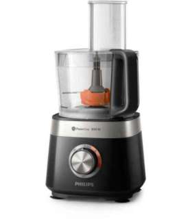 PHILIPS Food processor Viva Collection HR7530/10