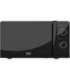 BEKO Microwave MOC20100BFB, 700W, 20L, 900W, Black