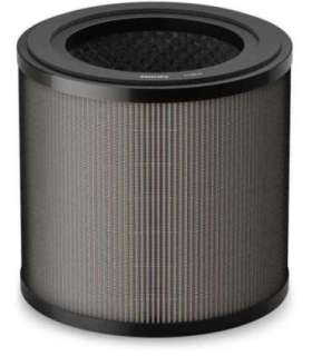 Philips PureProtect Mini 900 Series HEPA NanoProtect filter FY0910/30