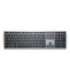 KEYBOARD KB700 PRO PLUS NOR/580-AKPS DELL