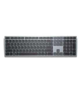 KEYBOARD KB700 PRO PLUS NOR/580-AKPS DELL