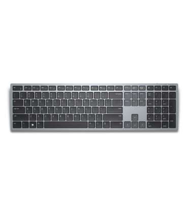 KEYBOARD KB700 PRO PLUS NOR/580-AKPS DELL