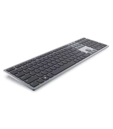 KEYBOARD KB700 PRO PLUS NOR/580-AKPS DELL