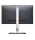 LCD Monitor|DELL|P2225H|21.5"|Business|Panel IPS|1920x1080|16:9|100 Hz|Speakers|Swivel|Pivot|Height adjustable|Tilt|210-BMHD