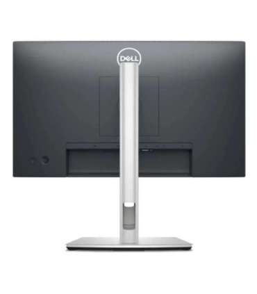 LCD Monitor|DELL|P2225H|21.5"|Business|Panel IPS|1920x1080|16:9|100 Hz|Speakers|Swivel|Pivot|Height adjustable|Tilt|210-BMHD