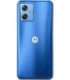 Motorola Moto G54 Power 5G DS 8/256GB Pearl Blue